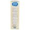 Nestle Baby Cereals Rijst Vanille Glutenvrij Granen Baby 6+ Maanden 500g