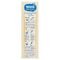 Nestle Baby Cereals Rijst Vanille Glutenvrij Granen Baby 6+ Maanden 500g