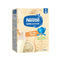 Nestle Baby Cereals Rijst Vanille Glutenvrij Granen Baby 4+ Maanden 250g