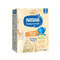 Nestle Baby Cereals Rijst Vanille Glutenvrij Granen Baby +6 Maanden 250g