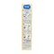 Nestle Baby Cereals Rijst Vanille Glutenvrij Granen Baby +6 Maanden 250g