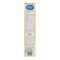 Nestle Baby Cereals Rijst Vanille Glutenvrij Granen Baby +6 Maanden 250g