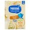 Nestle Baby Cereals Rijst Vanille Glutenvrij Granen Baby +6 Maanden 250g