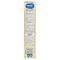 Nestle Baby Cereals Rijst Vanille Glutenvrij Granen Baby +6 Maanden 250g