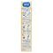 Nestle Baby Cereals Rijst Vanille Glutenvrij Granen Baby +6 Maanden 250g
