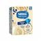 Nestle Baby Cereals Linde Good Night Granen Baby 6+ Maanden 250g