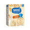 Nestle Baby Cereals 5 Granen Baby 6+ Maanden 250g