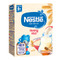 Nestle Baby Cereals Honing Granen Baby 6+ Maanden 250g