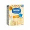 Nestle Baby Cereals Honing Granen Baby 6+ Maanden 250g