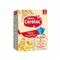 Nestle Cerelac Granen Biscuitkruimeltjes Baby 4+ Maanden 250g