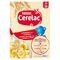 Nestle Cerelac Granen Biscuitkruimeltjes Baby 4+ Maanden 250g
