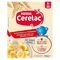 Nestle Cerelac Granen Biscuitkruimeltjes Baby 4+ Maanden 250g