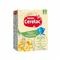 Nestle Cerelac Glutenvrij Granen Biscuitkruimeltjes Baby 4+ Maanden 250g