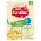 Nestle Cerelac Glutenvrij Granen Biscuitkruimeltjes Baby 4+ Maanden 250g