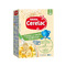 Nestle Cerelac Koekjesmeel Glutenvrij 6+ Maanden 300g