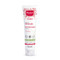 Mustela Mat A/striemen Creme Z/parfum 150ml