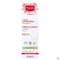 Mustela Mat A/striemen Creme Z/parfum 150ml