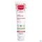 Mustela Mat A/striemen Creme Z/parfum 150ml