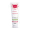 Mustela Mat A/striemen Creme Parfum 250ml