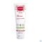 Mustela Mat A/striemen Creme Parfum 250ml