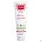 Mustela Mat A/striemen Creme Parfum 250ml