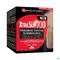 Xtraslim 700 Men Comp 120