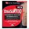 Xtraslim 700 Men Comp 120