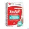 Forté Pharma Xtraslim Eetlustremmer 60 Capsules