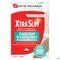 Forté Pharma Xtraslim Eetlustremmer 60 Capsules