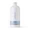 Naïf Relaxerend Badschuim Baby en Kids 500ml