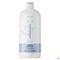 Naïf Relaxerend Badschuim Baby en Kids 500ml