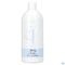 Naïf Relaxerend Badschuim Baby en Kids 500ml