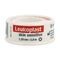Leukoplast Skin Sensitive Deksel 1,25cmx2,6m