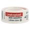 Leukoplast Skin Sensitive Deksel 1,25cmx2,6m