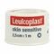 Leukoplast Skin Sensitive Spoel 2,5cmx1,0m