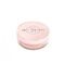 Cent Pur Cent Loose Mineral Blush Corail 7g
