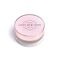 Cent Pur Cent Loose Mineral Blush Corail 7g