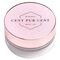 Cent Pur Cent Loose Mineral Blush Corail 7g