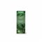 Purasana Essentielle Olie Eucalyptus Radiata 10ml