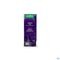 Purasana Essentielle Olie Lavendel Echte 10ml
