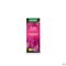 Purasana Essentielle Olie Rozen Geranium 10ml