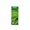 Purasana Essentielle Olie Tea Tree 10ml