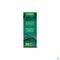Purasana Essentielle Olie Eucalyptus Globulus 30ml