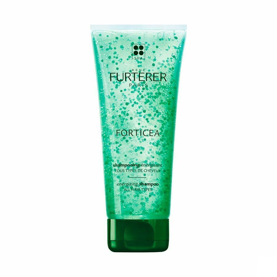 Furterer Forticea Stimulerende Shampoo Alle Haartypes 250ml