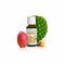 Puressentiel Plant. Olie Bio Cactusvijg 30ml