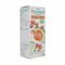 Puressentiel Plant. Olie Bio Cactusvijg 30ml