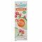 Puressentiel Plant. Olie Bio Cactusvijg 30ml