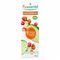 Puressentiel Plant. Olie Bio Cactusvijg 30ml