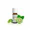 Puressentiel Eo Bergamot Z/bergapteen Bio 10ml