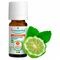 Puressentiel Eo Bergamot Z/bergapteen Bio 10ml